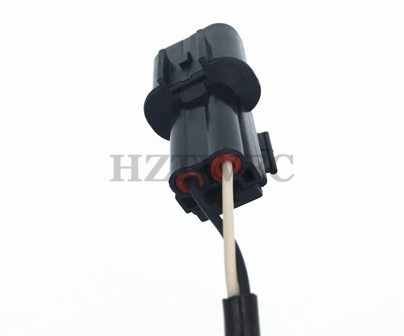 Датчик скорости колеса MR527312 для Mitsubishi Lancer 2002 2007 бесплатная доставка|sensor sensor|sensor