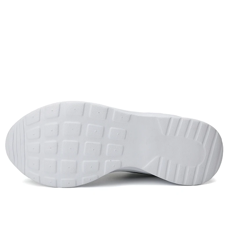 SONDR/кроссовки хорошего качества большие размеры 36-47 мужская повседневная обувь