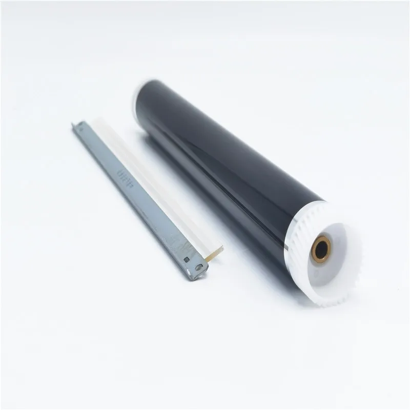 Лезвие для чистки барабана KYOCERA DK1150 M2040 P2235 M2135 P2040 P2335 M2540 M2235 M2635 M2640 M2735 M2835|Детали