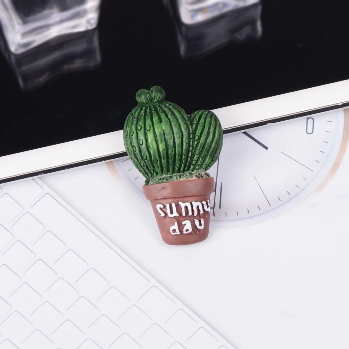 Смола сделай сам в горшке фотообои формы слайм пушистые очаровательные детские