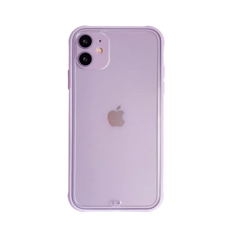 Чехол накладка для iPhone 11 Pro Max Xr X Xs 7 8 Plus|Бамперы| |