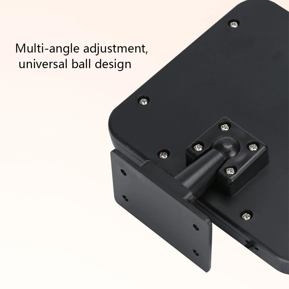 56 светодиодный светильник на солнечной батарее наружная садовая лампа украшение