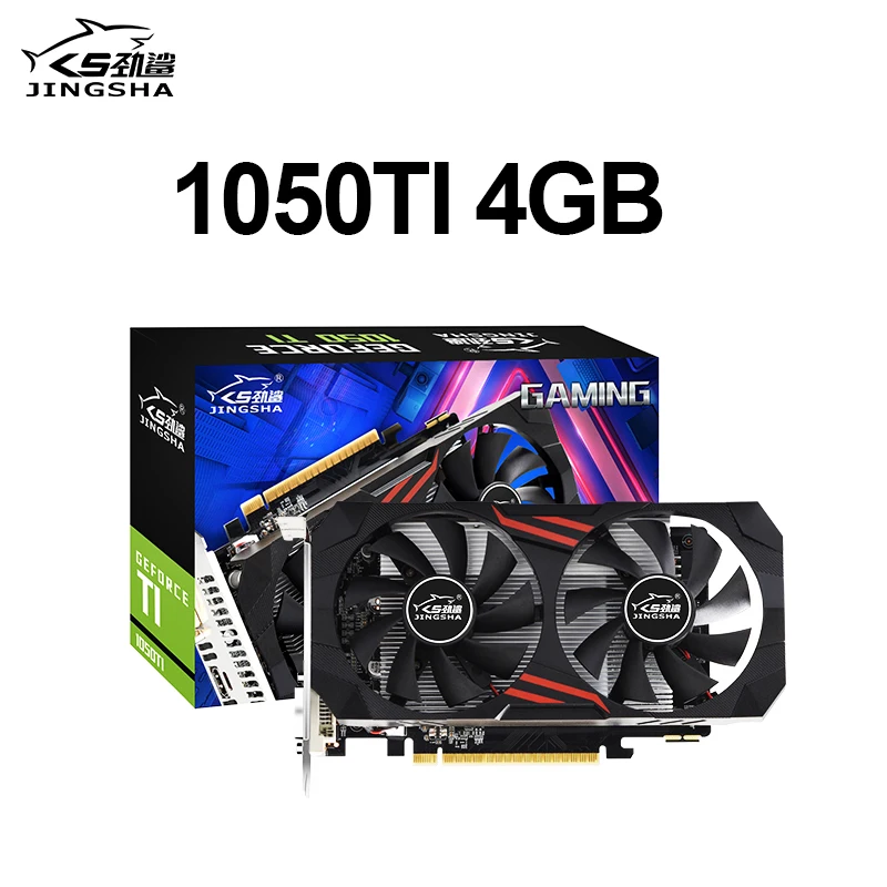 Новая Оригинальная видеокарта GTX960 1050TI RX580 GTX1660 SUPER RTX 3060 3060TI 3070 3070TI 8 Гб RTX3080 10 RTX3090 |