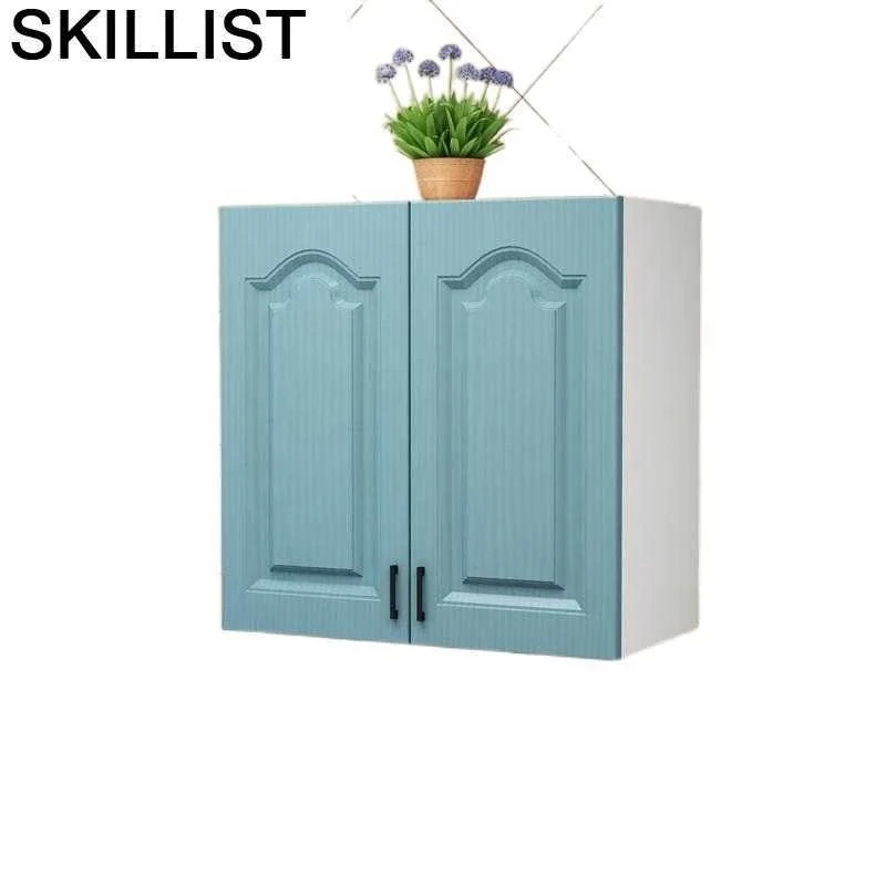 

Para Verdulero Mobili Cucina Mutfak Dolabi Armario Cozinha Meuble Cuisine Mueble De Cocina Furniture Wall Kitchen Cabinet