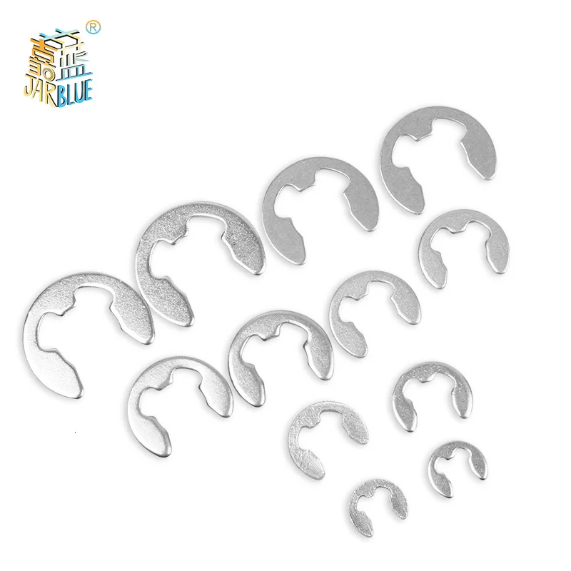 Fox 40 стопорное кольцо. C клипсы dana 35. Стопорное кольцо для лампы gu 5. Стопорное кольцо 1. Стопорное кольцо 30мм.