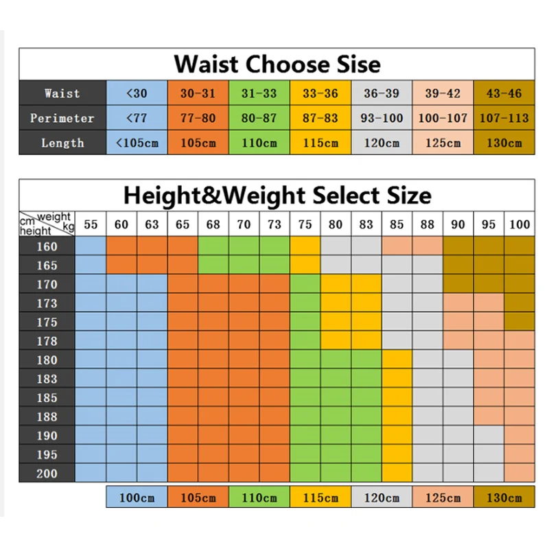 Новый дизайнерский ремень с автоматической пряжкой для мужчин модные черные