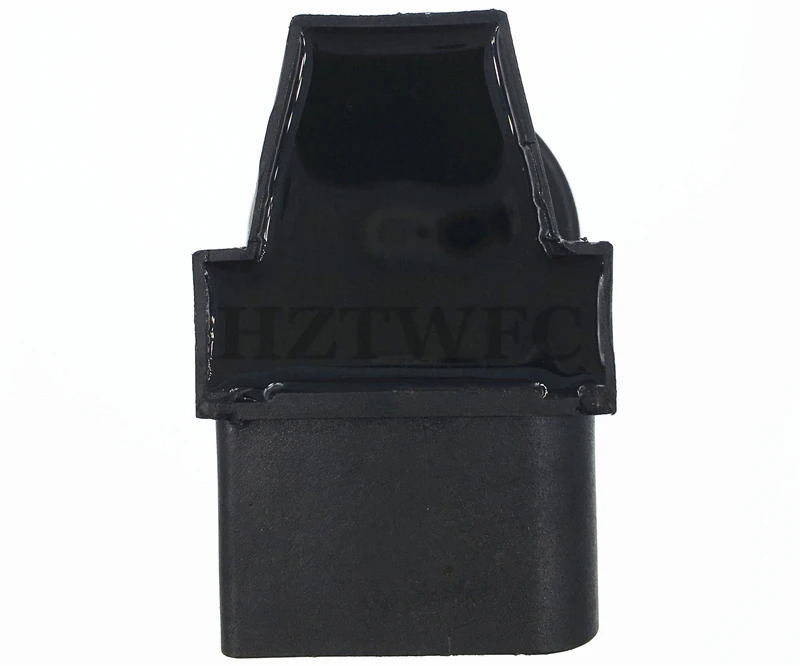 Катушка зажигания для VW BORA GOLF Jetta Passat Polo New Beetle Caddy Bora SKODA FABIA OCTAVIA Audi A1 A3 Seat 0986221023 |