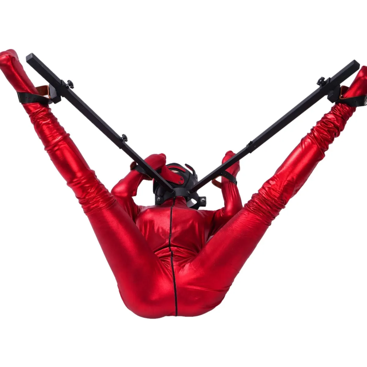 БДСМ бондаж раб ограничитель меры для секса мебель флирта инструмент женщин с