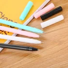 Набор гелевых ручек для творчества и влюбленных, 20 шт.