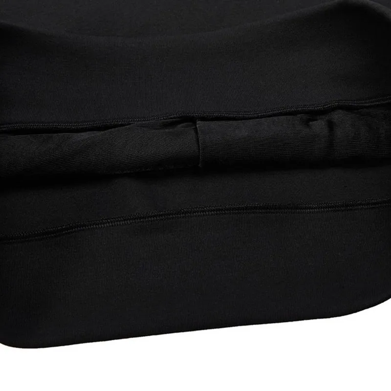 

Original New Arrival Adidas M CE 3S ICON HD Men's Pullover Hoodies Sportswear