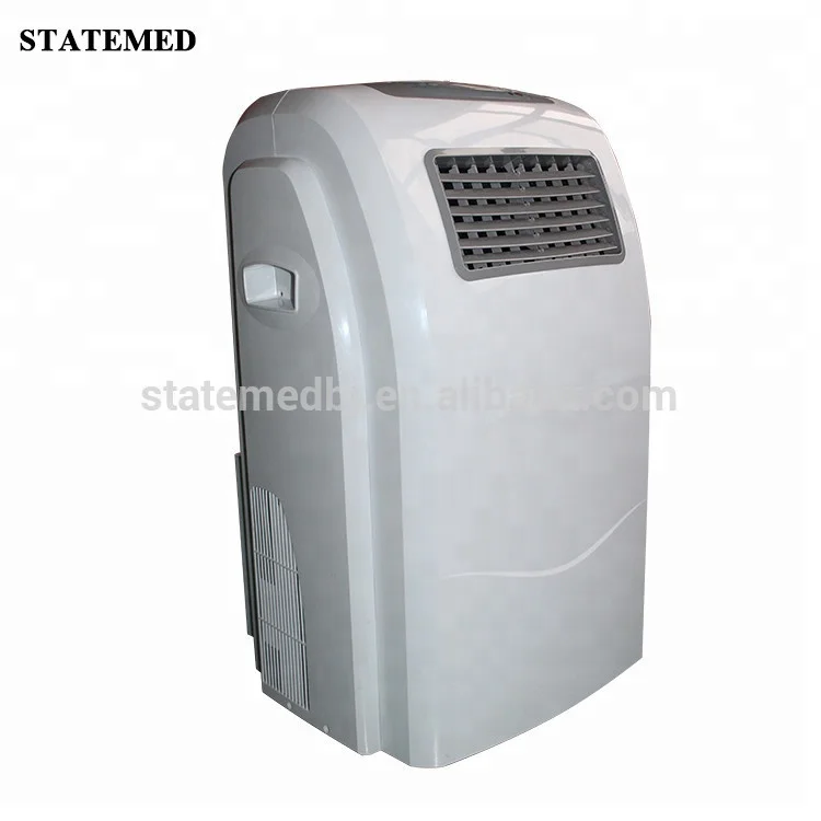 

Movable Plasma Air Disinfecting Equipment Chinese medical equipment sterilizer