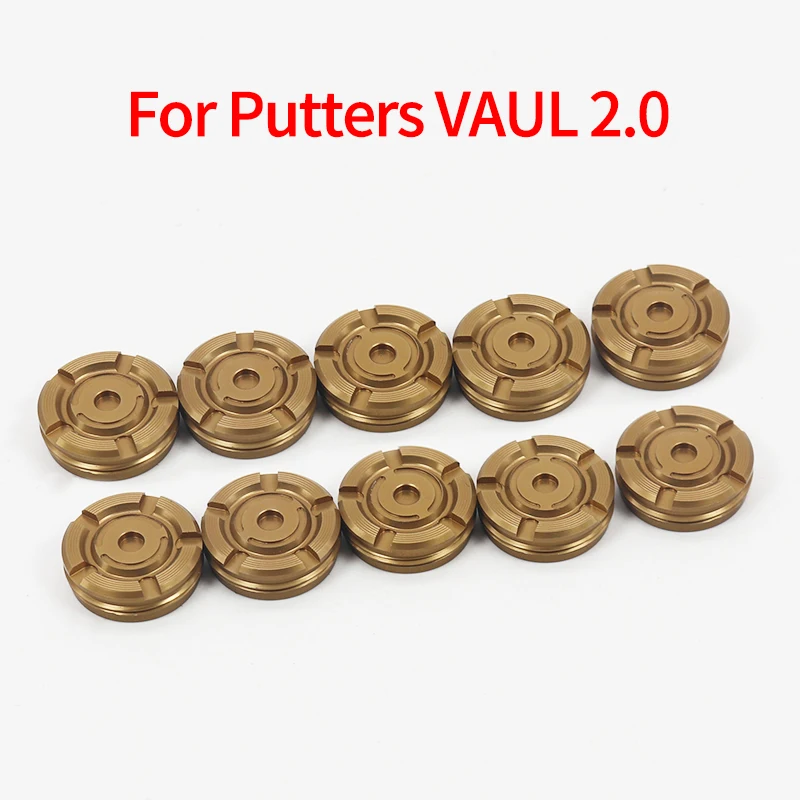 Гаечный ключ набор весов практика винт комплект подходит для пинг хранилище 2 0