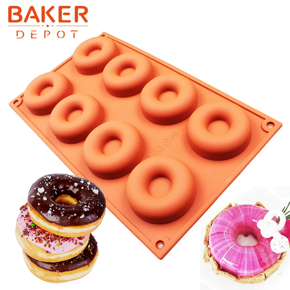 DIY силиконовая форма для пирога 12 без рукавов в клеточку овальные рамки картин