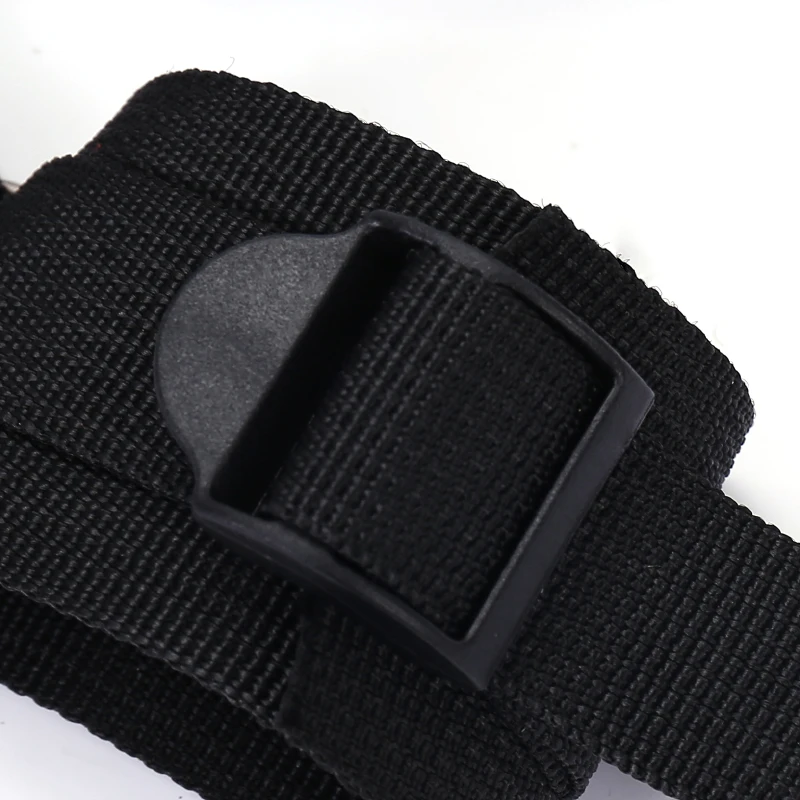 Сексуальное белье Наручники Воротник Эротические Секс игрушки игры пары женщины