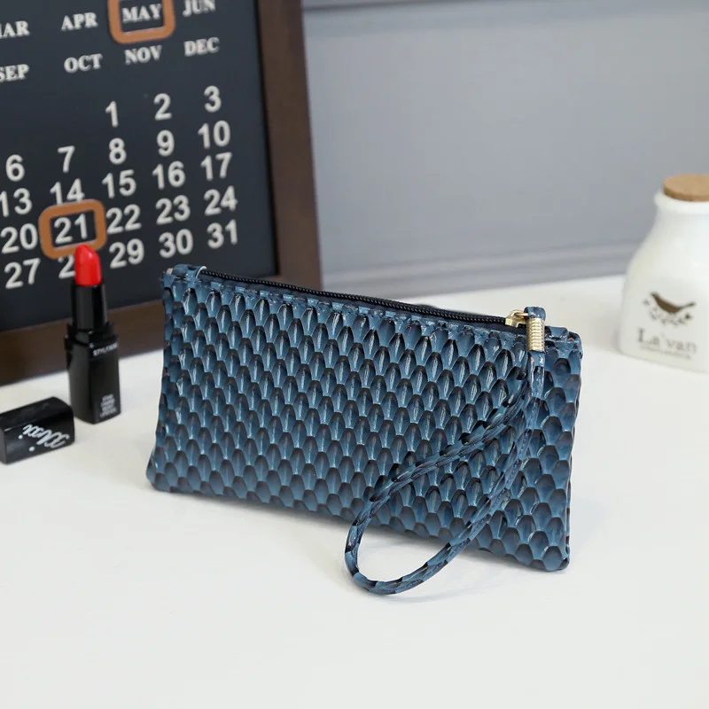 Новинка 2019 модные брендовые дизайнерские женские сумки милый маленький