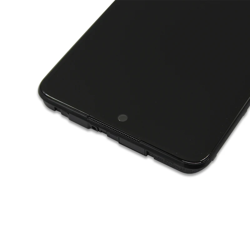 original for huawei p smart 2021 lcd y7a display touch screen digitizer for honor 10x lite display replacement parts free global shipping