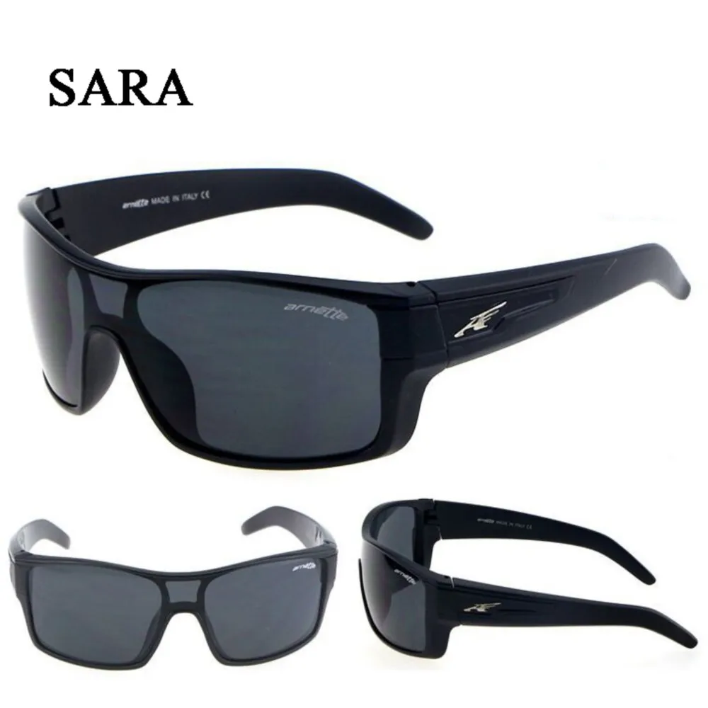 

Top fashion sunglasses women men vintage brand designer glasses coating goggle oculos de sol eyewear gafas de sol feminino UV400