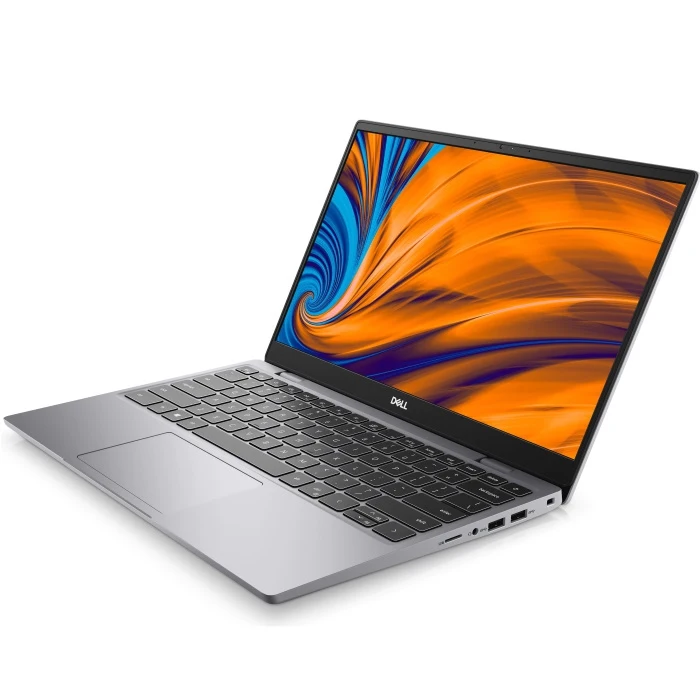 Ноутбук Dell Latitude 3320 3320-5264 Intel Core i3-1115G4 3.0 GHz/4096Mb/256Gb SSD/Intel UHD Graphics Pro 64-bit | Компьютеры и
