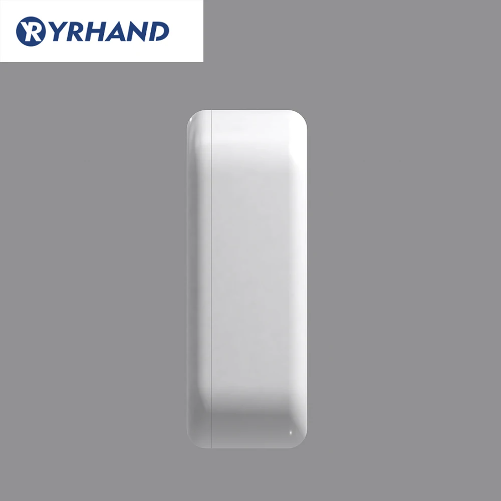 G2 TT замок приложение Bluetooth умный электронный дверной замок wifi адаптер шлюз