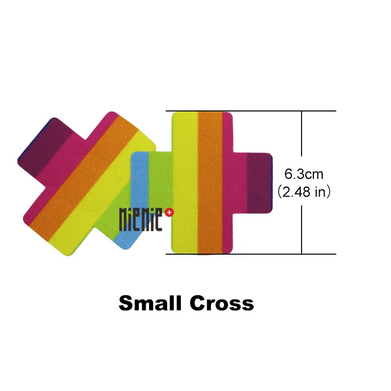 10 пар (20 шт.) Мягкие накладки на соски для груди|аксессуары нижнего белья| |