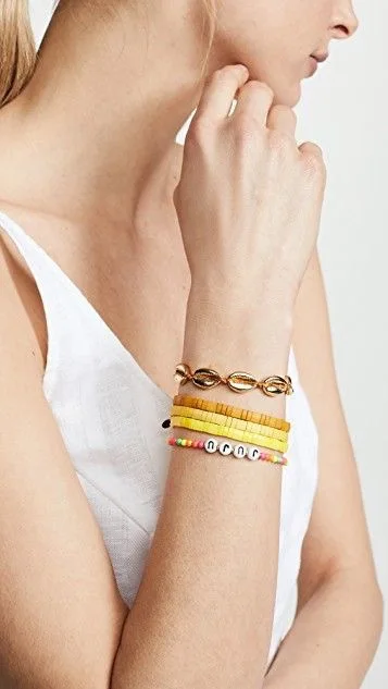 Богемные браслеты для женщин MIYUKI Tila бусины браслет Boho красочные Pulseira Mujer регулируемые ювелирные изделия модный подарок новинка