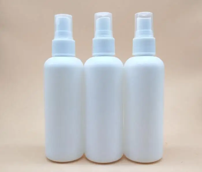 Многоразовый портативный флакон для духов 100 мл 50 шт.|perfume bottle travel|travel sprayspray atomizer |