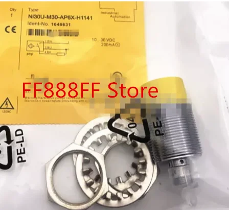 Фотообои/фотообои Фотообои/фотообои