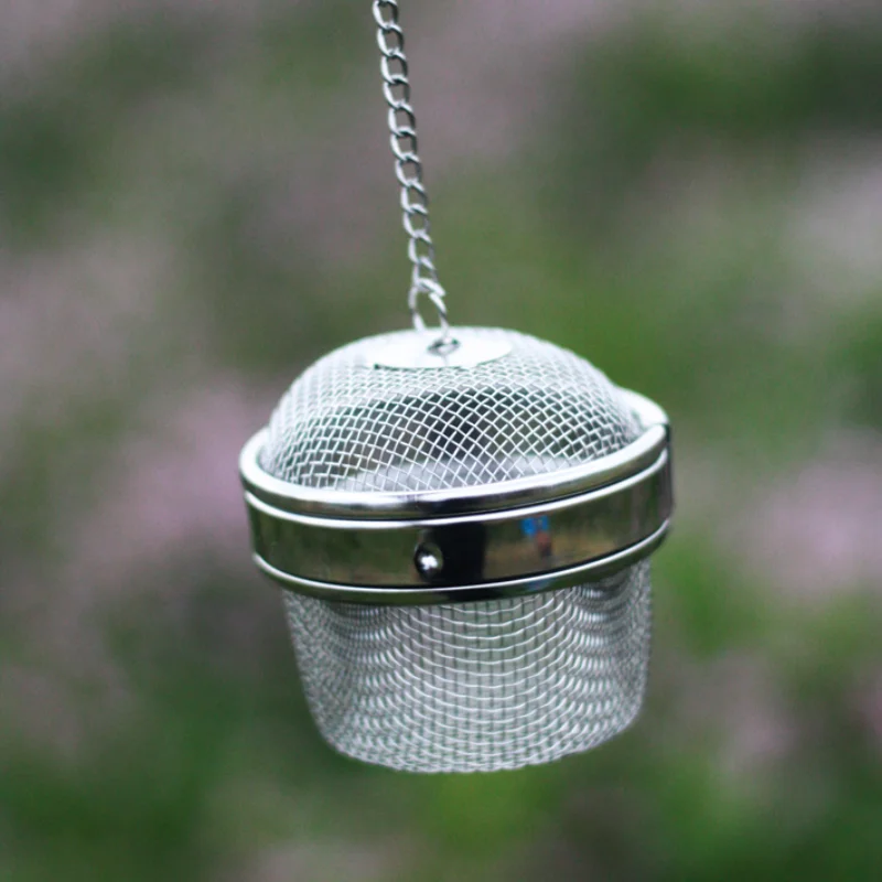 

На открытом воздухе для детей ящик для насекомых наблюдения нержавеющая сталь сад дом насекомых паук Террариум Boite насекомым товары для дом...