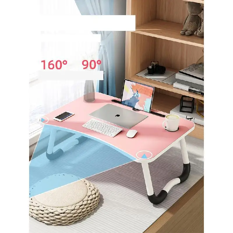 Meuble Para офисные Tisch постоянного Infantil Меса Тетрадь детская мебель подставка для