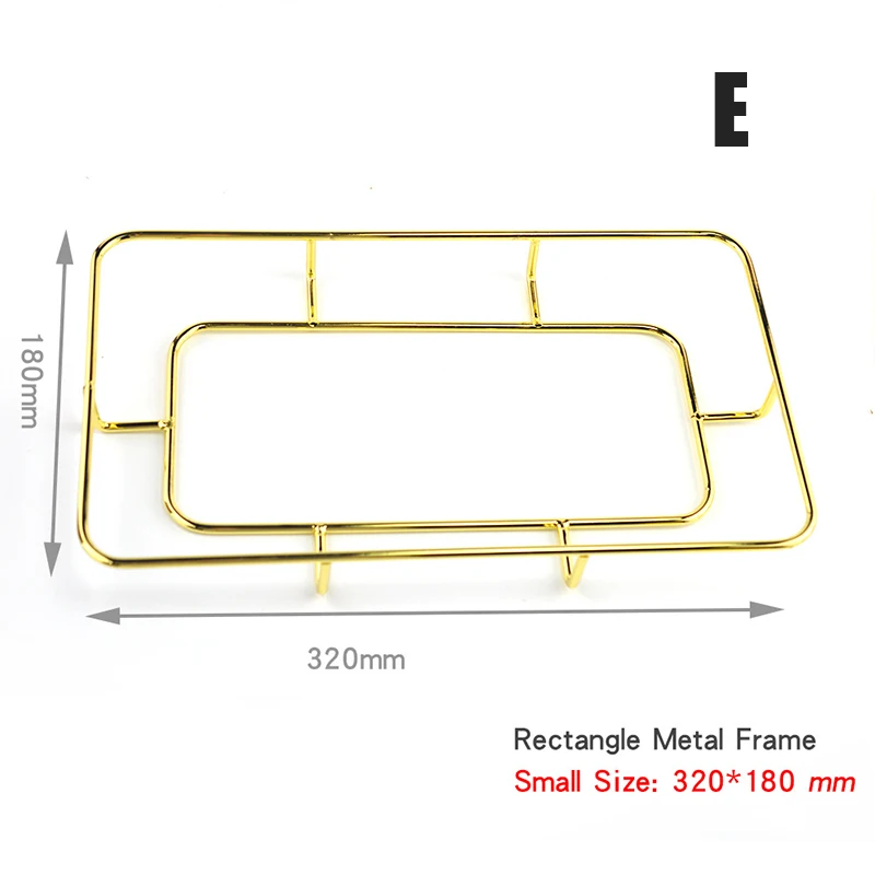 Поднос для чая ассиметричный силиконовая форма сделай сам поделок из эпоксидной