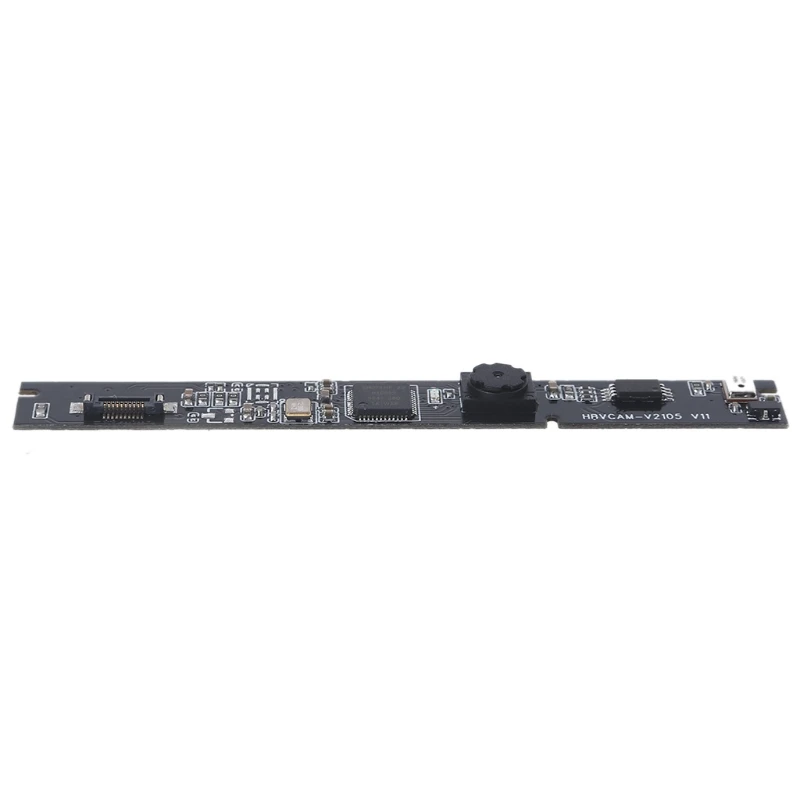

Built-in Camera Module Webcam voor ThinkPad x240 X240S x250 x260 x270 t440 T440P t450 Laptop Front Camera