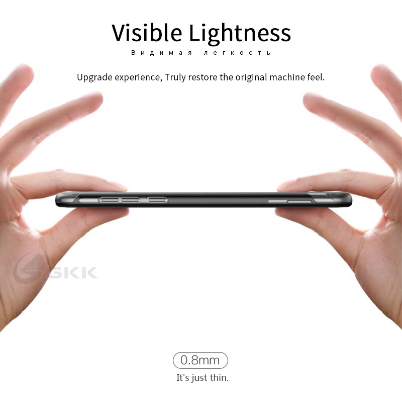 Слайд Роскошный чехол для Xiaomi Mix 3 Чехол Чехлы прозрачный жесткий чехол для ПК ультра тонкий матовый корпус для xiao Mi Mix 3 чехол Coque
