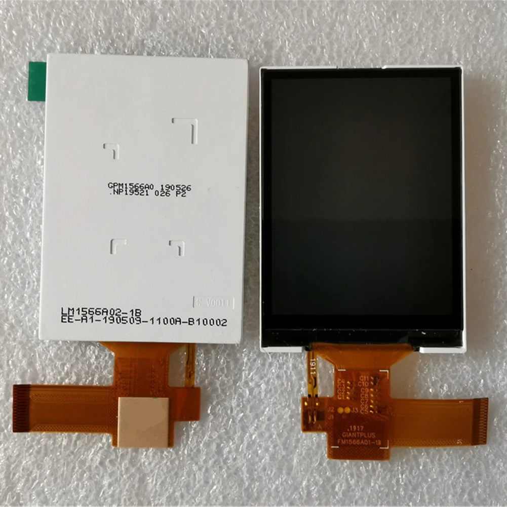 

Computer Peripherals