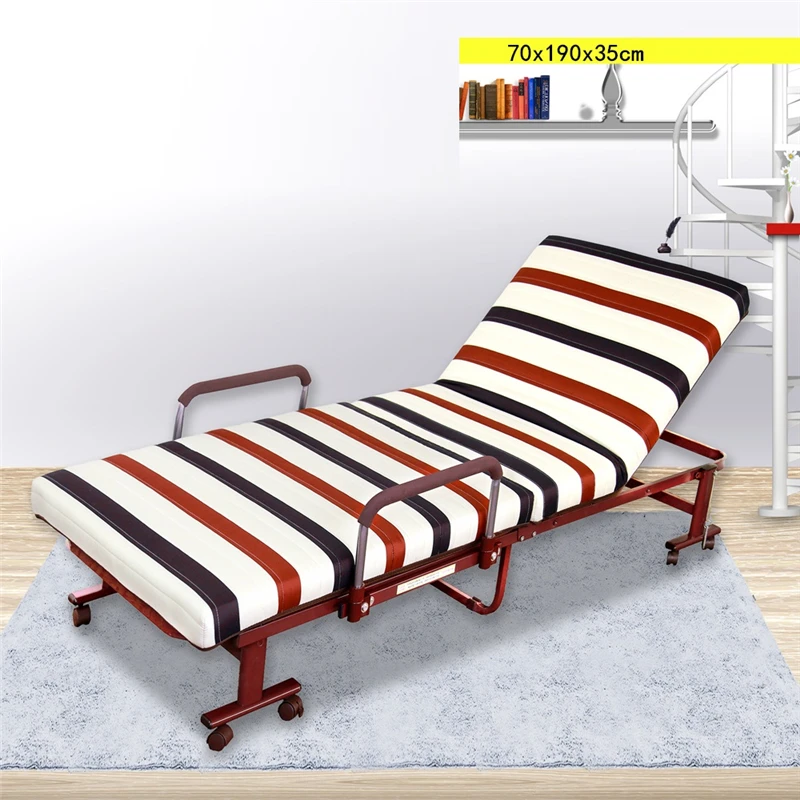 Современная мебель для спальни Totoro Set складная кровать |