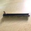Изображение товара 1