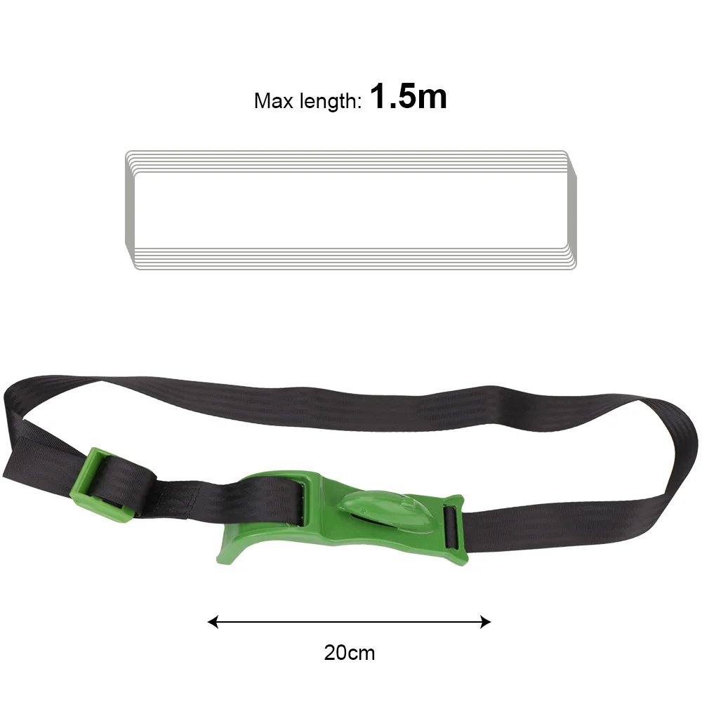 Безопасный ремень для вождения беременных женщин удобный безопасности мам живот