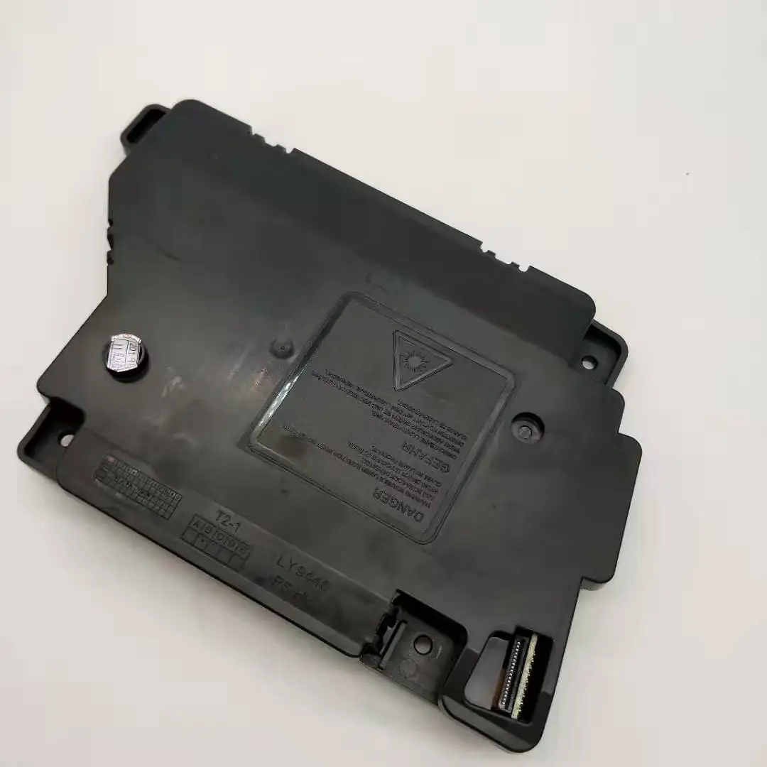 

laser LY9440 LY2298-001 for brother HL-2320 2360 DCP-2520 2540 7080 2700 printer parts