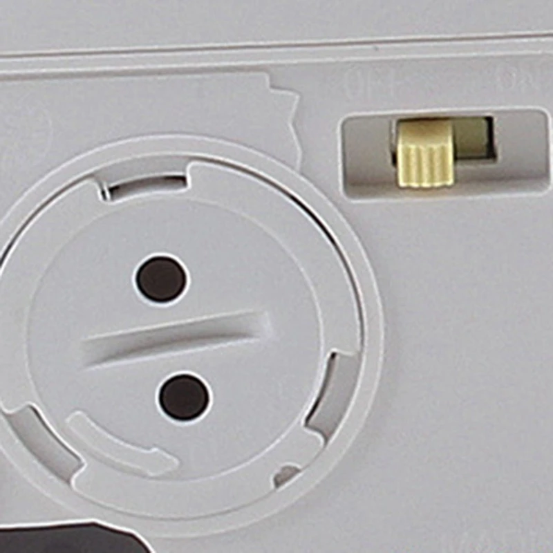 Вор копилки Игрушки подарок Дети автоматический Кранец копилка|Копилки для