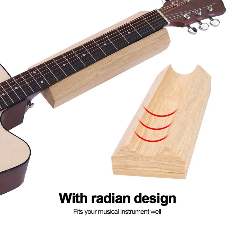 6 шт. набор с винтовой головкой электрическая бас-гитара струна гайка и 1