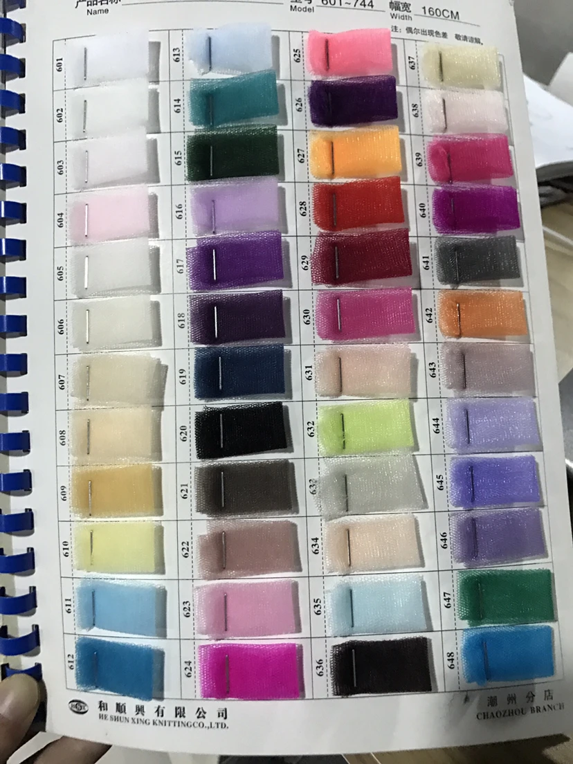 color chart 3 Leeymon Лимонно-розовый A линия вечернее платье с длинными рукавами длина пола кружева бисером высокого класса вечернее платье вечернее платье - Цвет: color chart 3