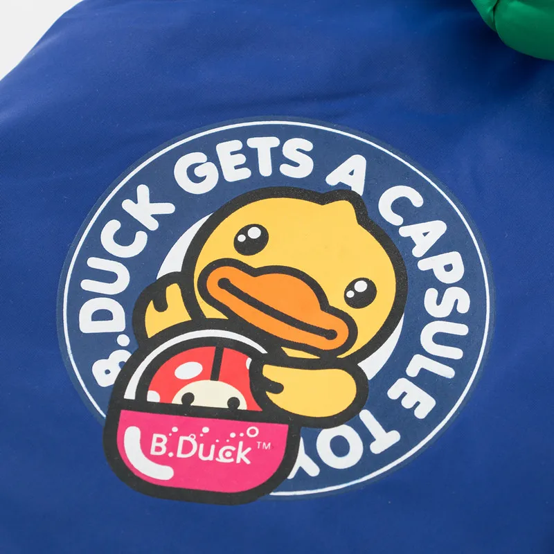 Hipidog Бесплатная доставка хлопковый жилет для собак с капюшоном пальто зимняя