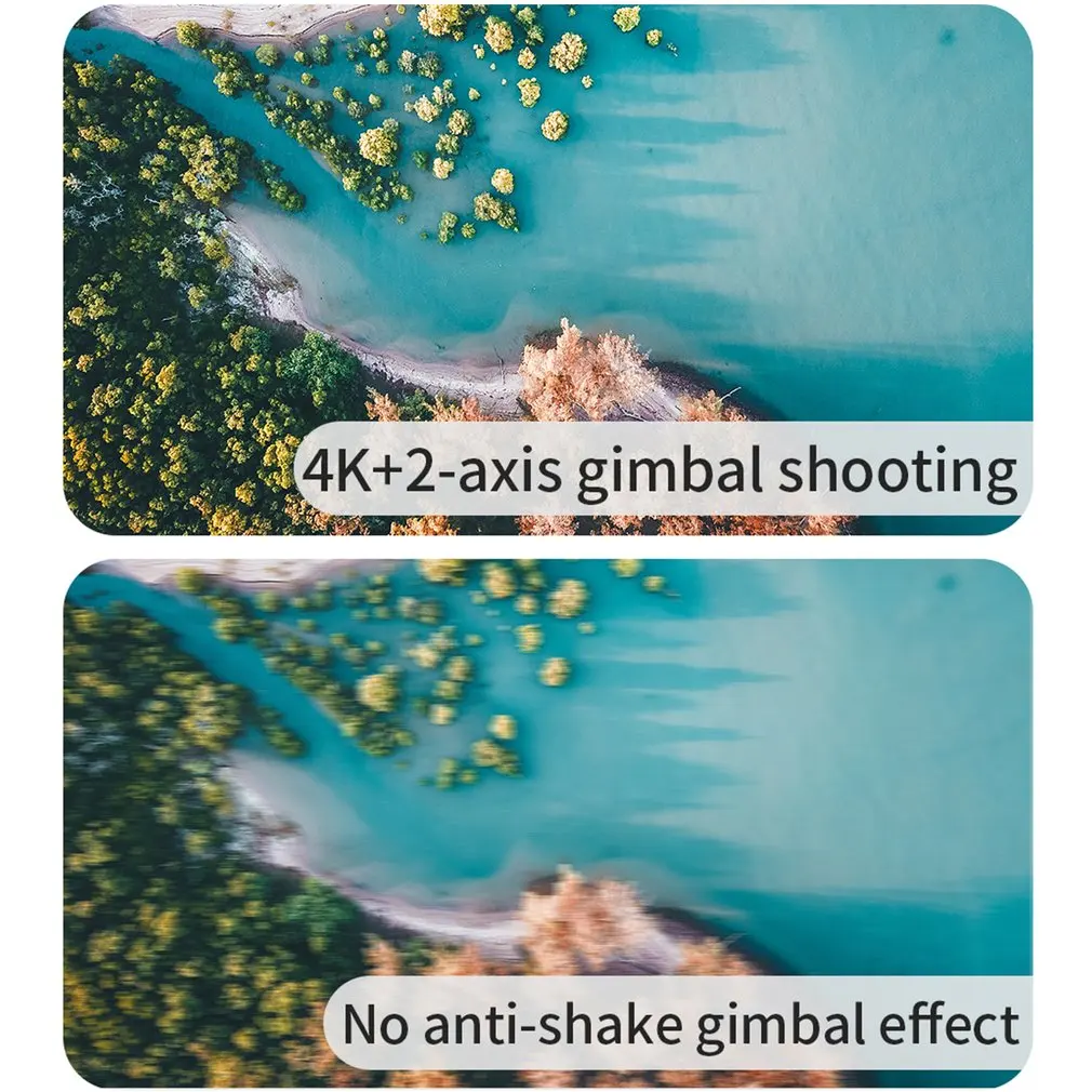 SG108 PRO Two-Axis Gimbal Camera Drone GPS 5G WIFI 4K SG108 Mini Quadrocopter Professional Brushless Motor Dual Cam RC Drone