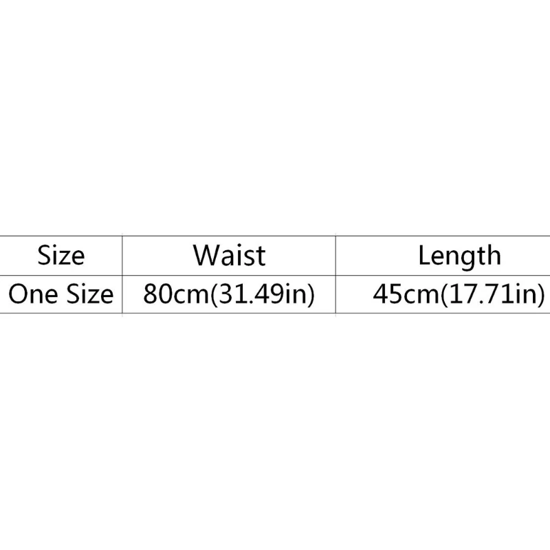 Шифоновая Пляжная накидка Sarong Multi Wear купальник с оборками для женщин |