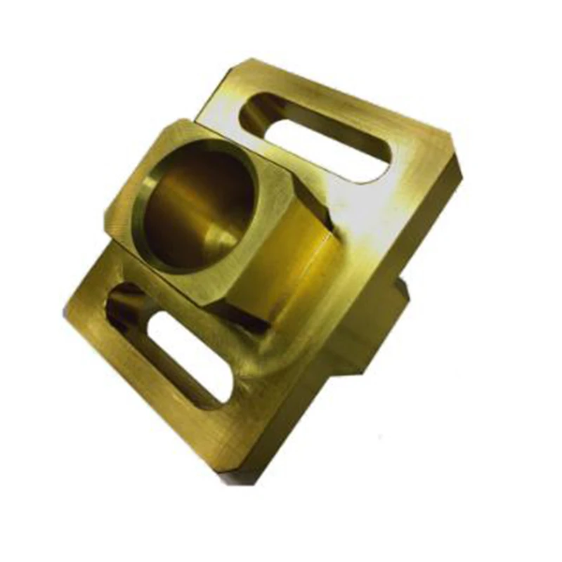 Die Casting Part Spare Parts OEM High Precision Aluminum Gear Case | Инструменты