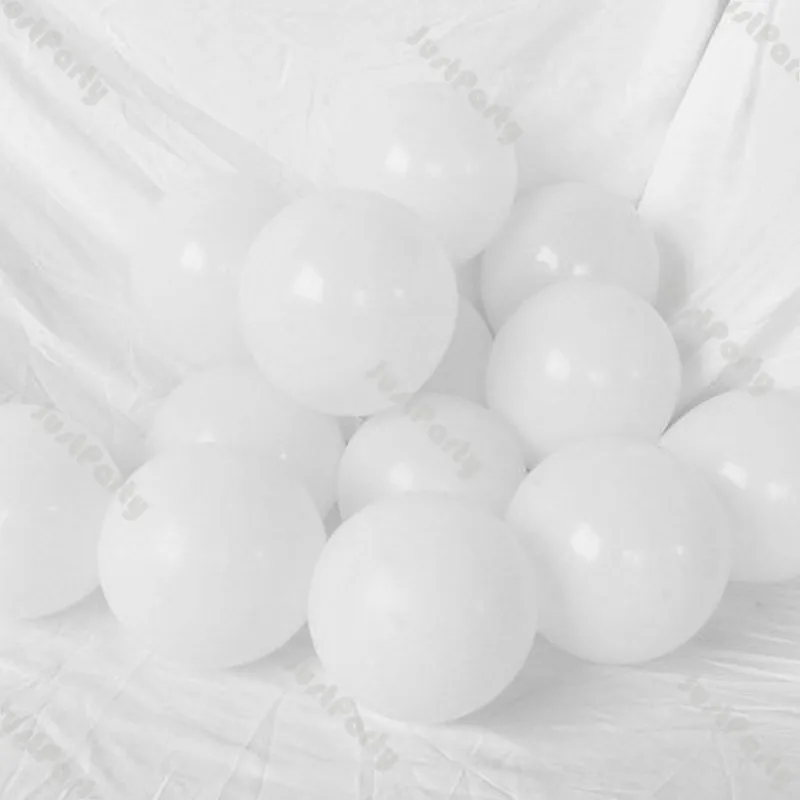 

116pcs Cream Peach Balloons Garland Kit Wedding Decoration Chrome Rose Gold White Balloon Arch Birthday Party Baby Shower Decor