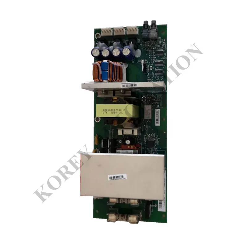 

ABB Inverter Fan Power Board BFPS-48C