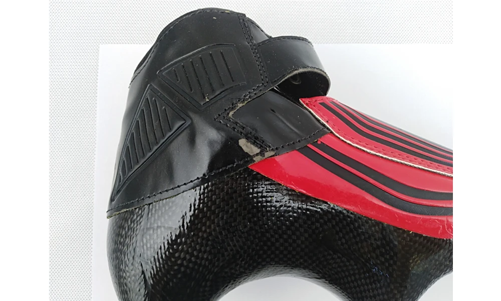 Bont роликовые коньки Semirace 3PT посылка скоростные коньки роликовые коньки