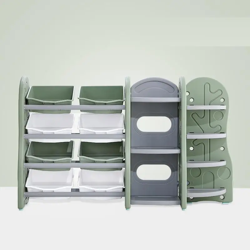 Малыш губка держатель Mensola Etagere De Rangement Organizacion полка для дома полки Estanteria