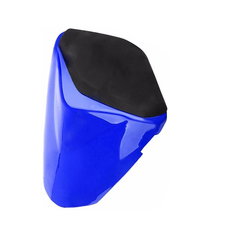 

Rear Seat Fairing Cover Cowl For Kawasaki Ninja ZX6R 2009-2017