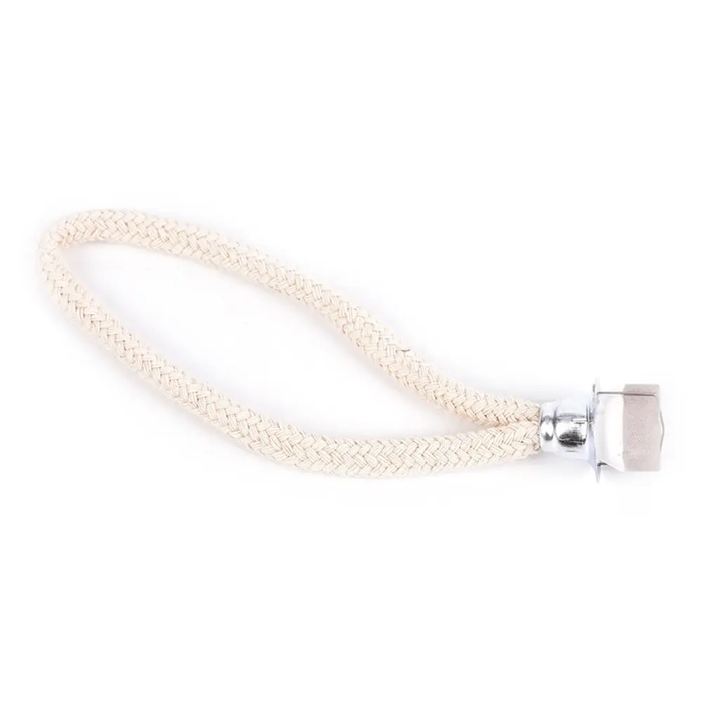 Ароматическая масляная лампа для ароматерапии удаление запаха/осушение фитиль